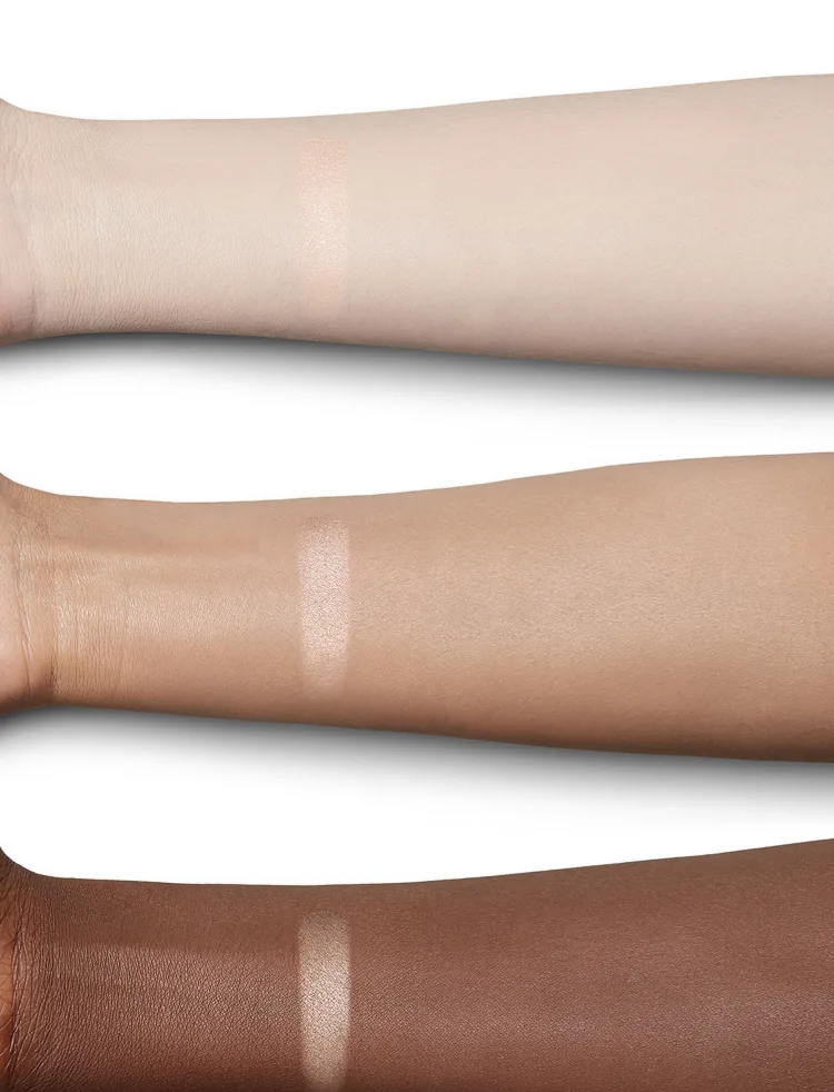 Charlotte Tilbury Highlighter Superstar Glow | Holiday 2020