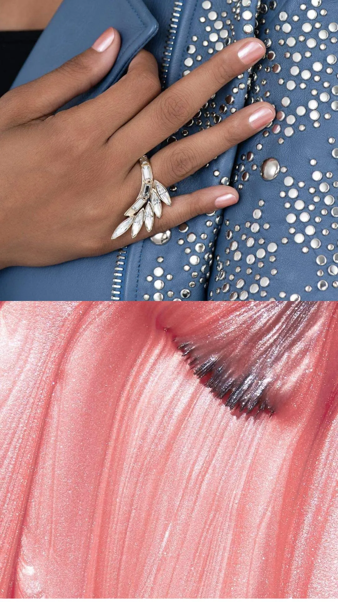 OPI Shine Bright Holiday 2020 Collection
