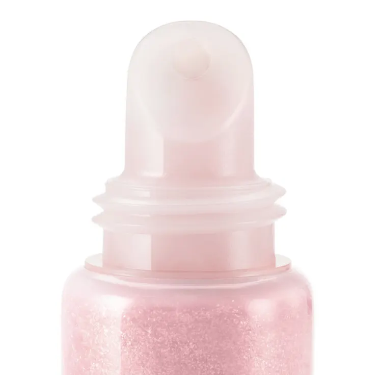 Lancome Merry Juicy Trio Juicy Tubes Set