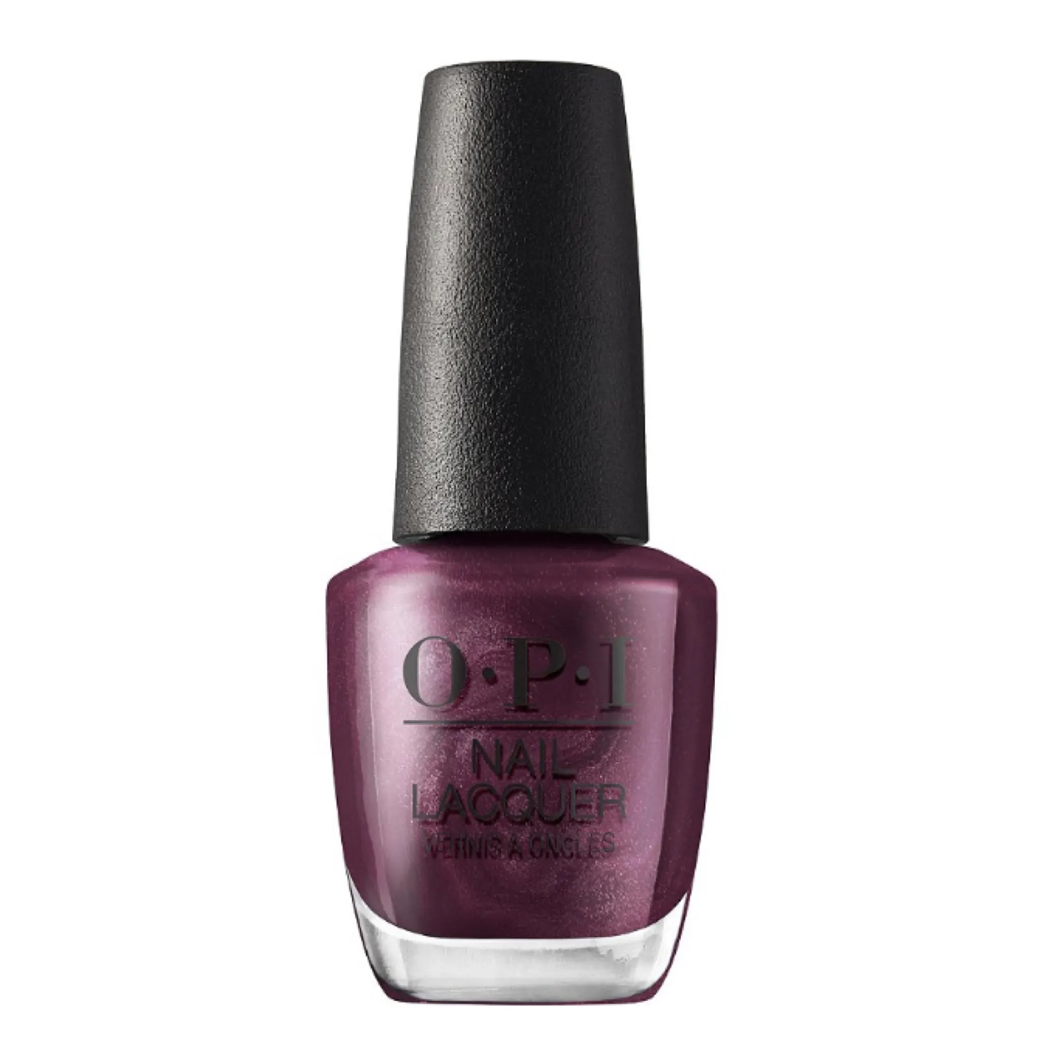 OPI Shine Bright Holiday 2020 Collection