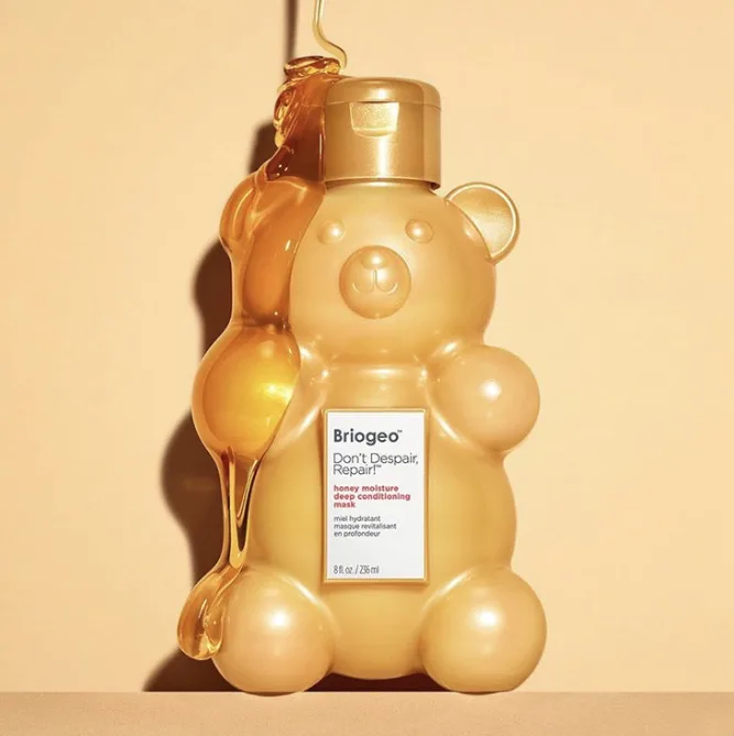 Briogeo Merry Multi-Masking Kit | Holiday 2020