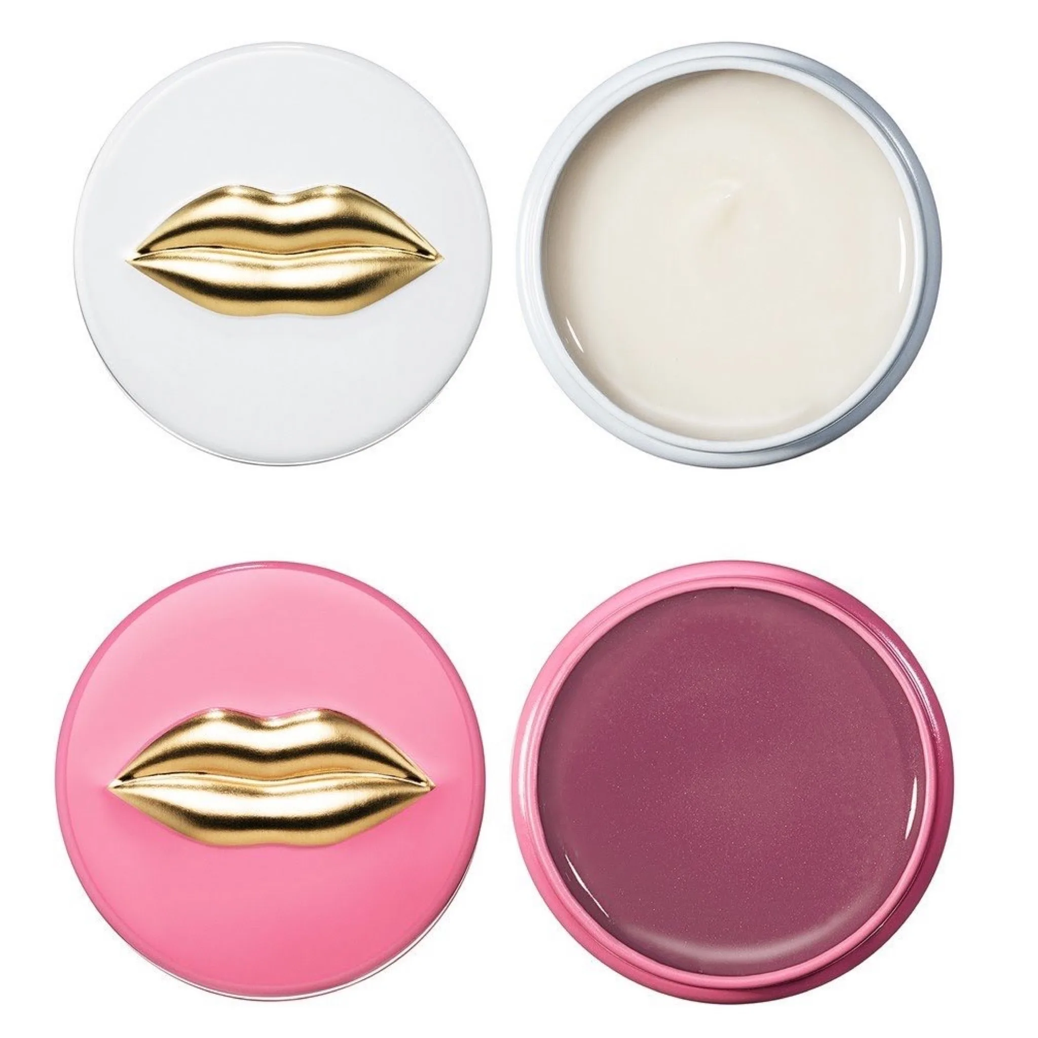 Pat McGrath The Celestial Divinity Collection