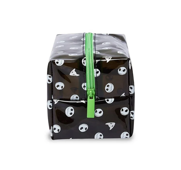 Revolution x Disney Nightmare Before Christmas Collection