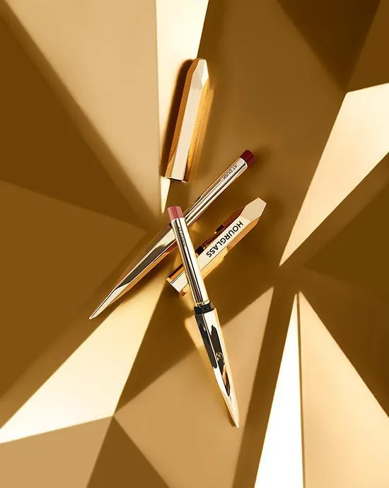 Hourglass Sculpture Holiday Collection 2020