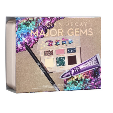 decay stoned gems ulta