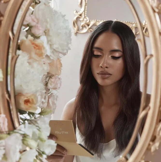 Anastasia Beverly Hills Holiday Collection