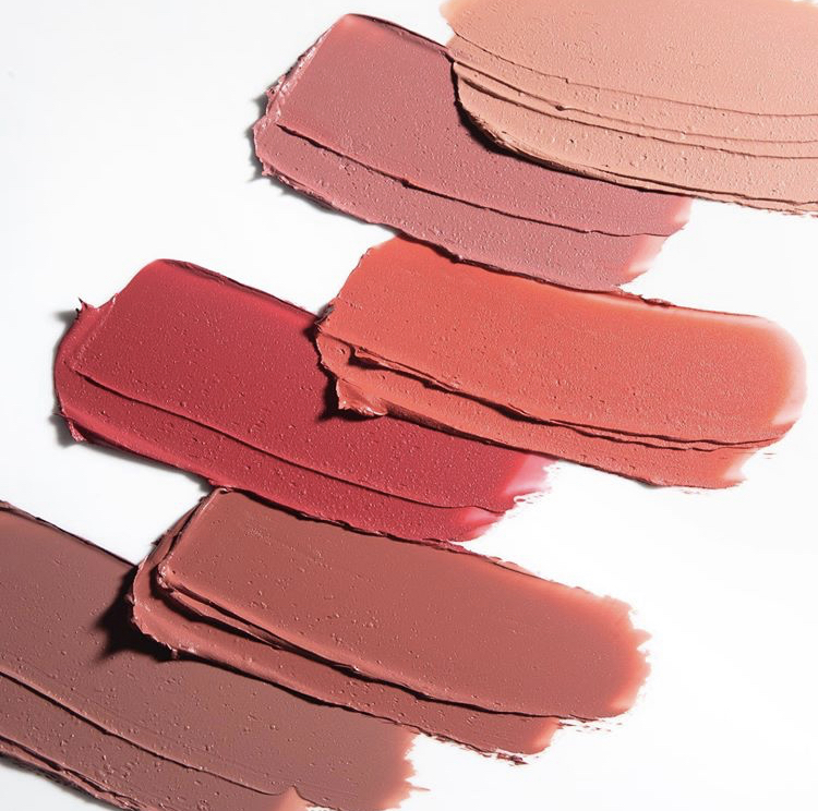 Jouer Blush & Bloom Cheek + Lip Duos