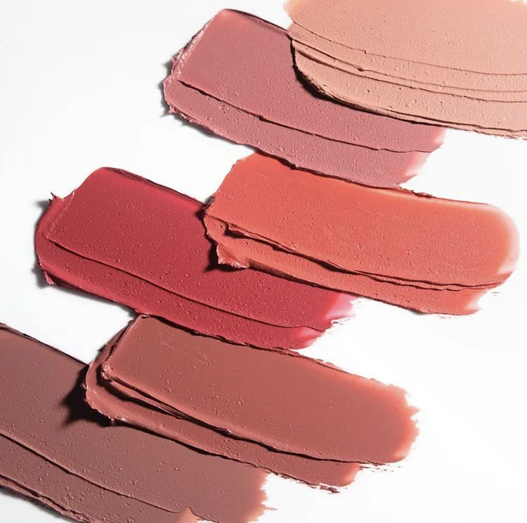 Jouer Blush & Bloom Cheek + Lip Duos