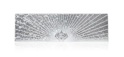 Charlotte Tilbury Bejwelled Eyes To Hypnotise Palette