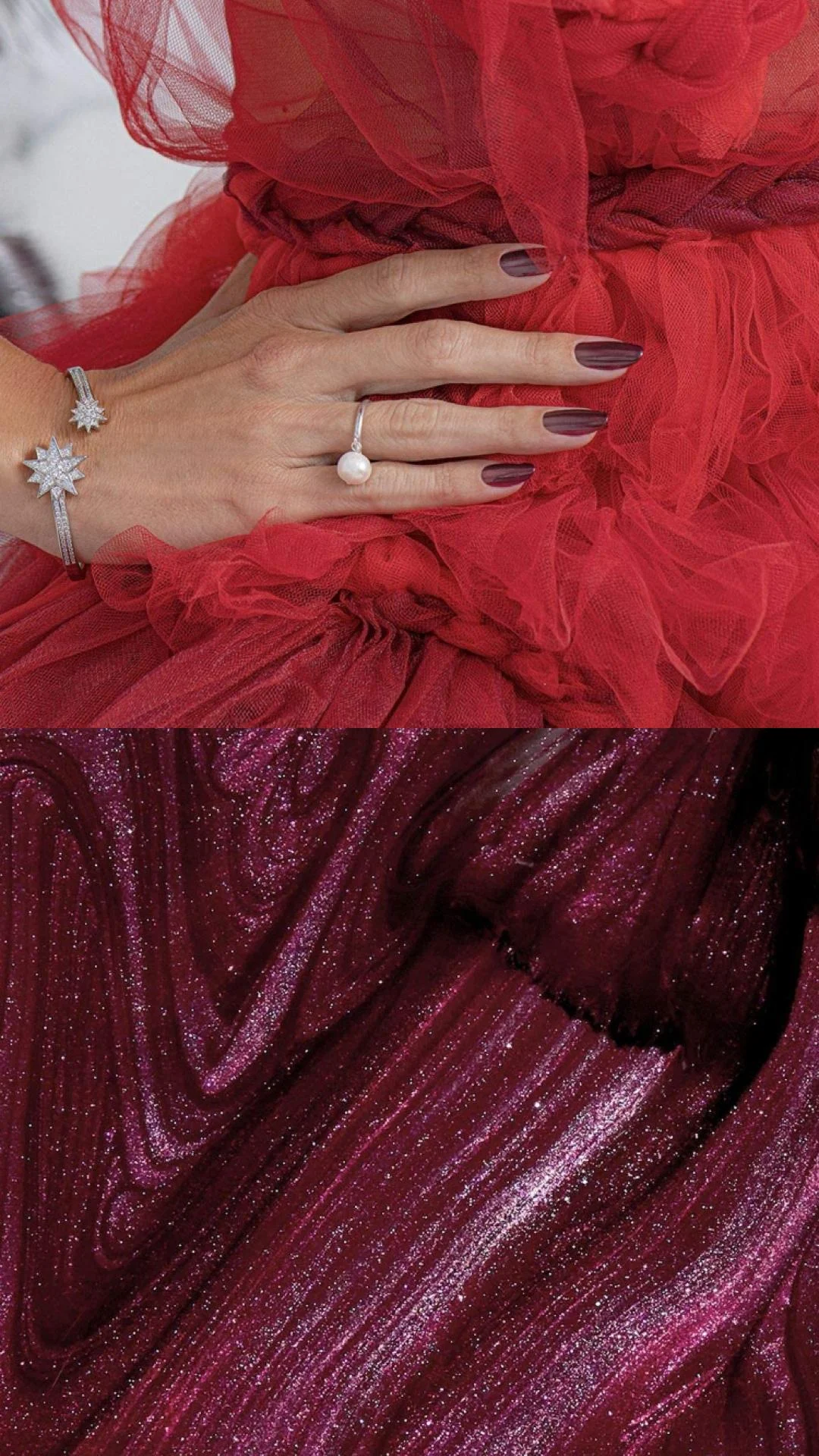 OPI Shine Bright Holiday 2020 Collection