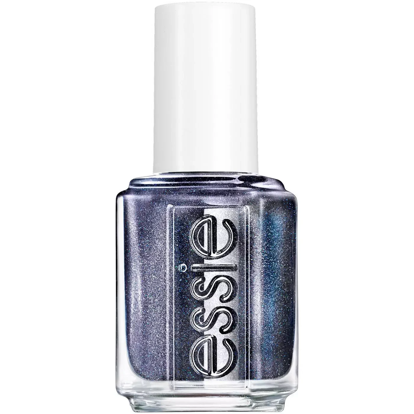 Essie Blue Moon Halloween Collection 2020