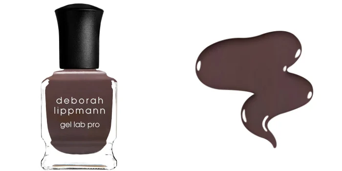 Deborah Lippman The Girl Who Fell To Earth Fall Collection 2020