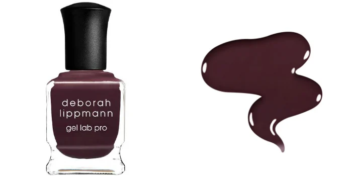 Deborah Lippman The Girl Who Fell To Earth Fall Collection 2020
