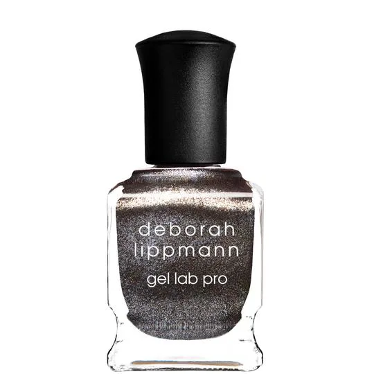 Deborah Lippman The Girl Who Fell To Earth Fall Collection 2020