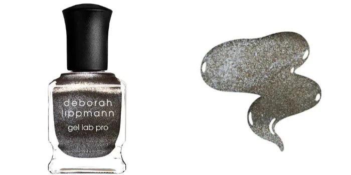 Deborah Lippman The Girl Who Fell To Earth Fall Collection 2020