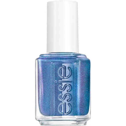Essie Roll With It Fall 2020 Nail Polish Collection