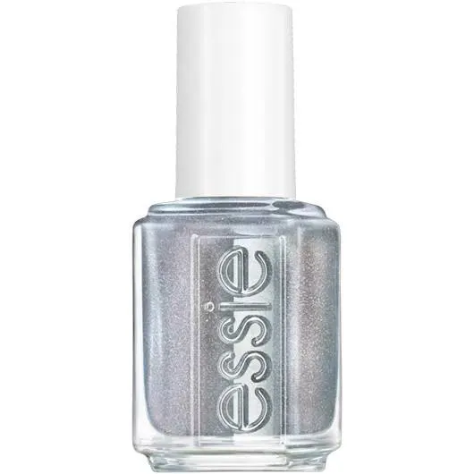 Essie Roll With It Fall 2020 Nail Polish Collection