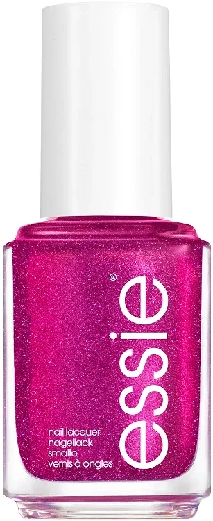 Essie Roll With It Fall 2020 Nail Polish Collection