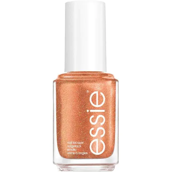 Essie Roll With It Fall 2020 Nail Polish Collection