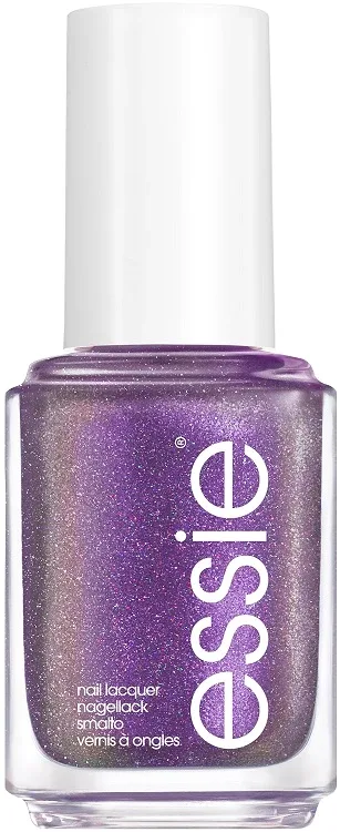 Essie Roll With It Fall 2020 Nail Polish Collection