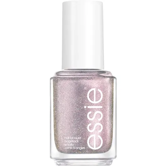 Essie Roll With It Fall 2020 Nail Polish Collection