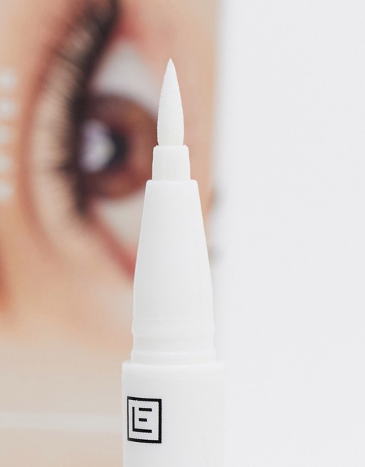 Eylure Line & Lash 2-in-1 Lash Adhesive Liner
