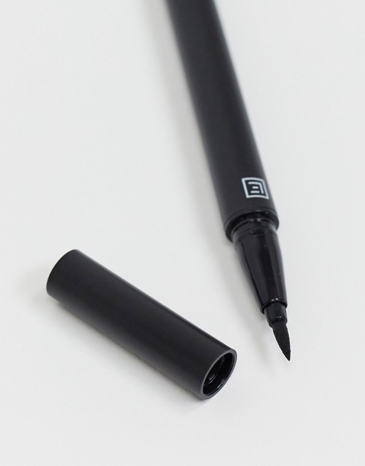 Eylure Line & Lash 2-in-1 Lash Adhesive Liner
