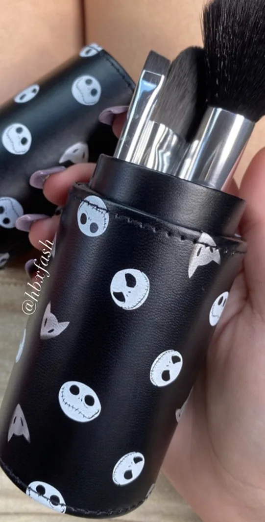 Revolution x Disney The Nightmare Before Christmas Collection | Available NOW! 8 Revolution x Disney The Nightmare Before Christmas Collection