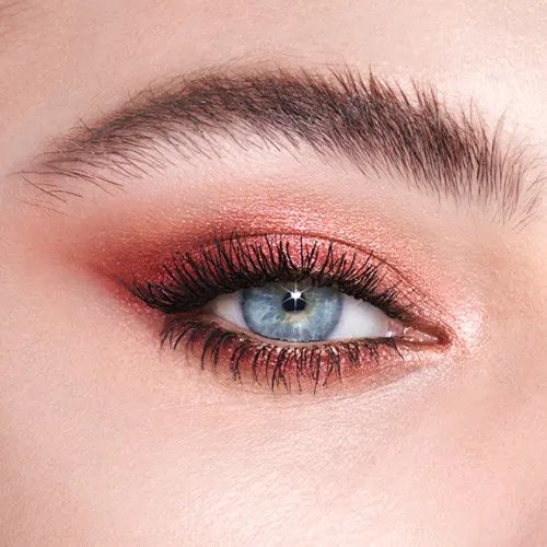 Charlotte Tilbury Bejwelled Eyes To Hypnotise Palette 2020