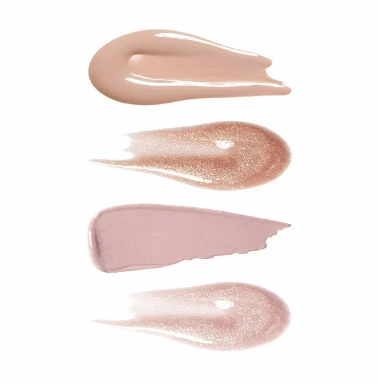 Anastasia Beverly Hills Holiday Collection 2020 Reveal!