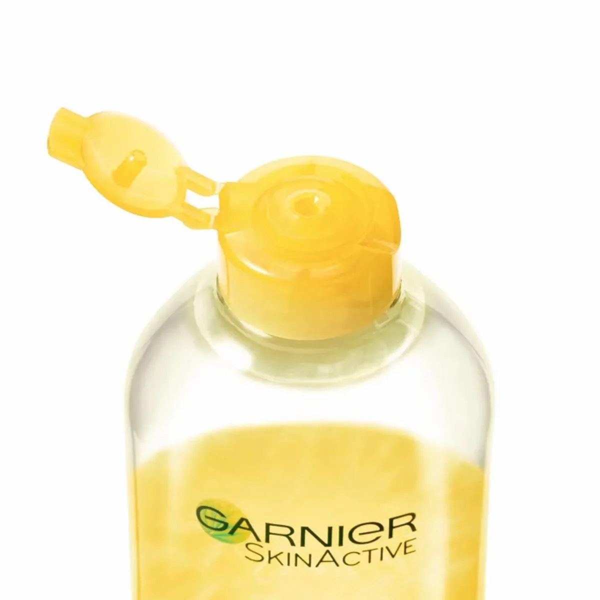 Garnier Micellar Cleansing Water with Vitamin C
