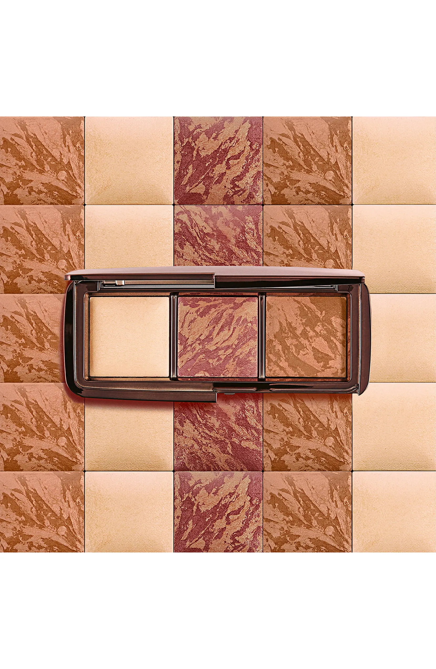 Hourglass Ambient Lighting Nordstrom Exclusive Palette