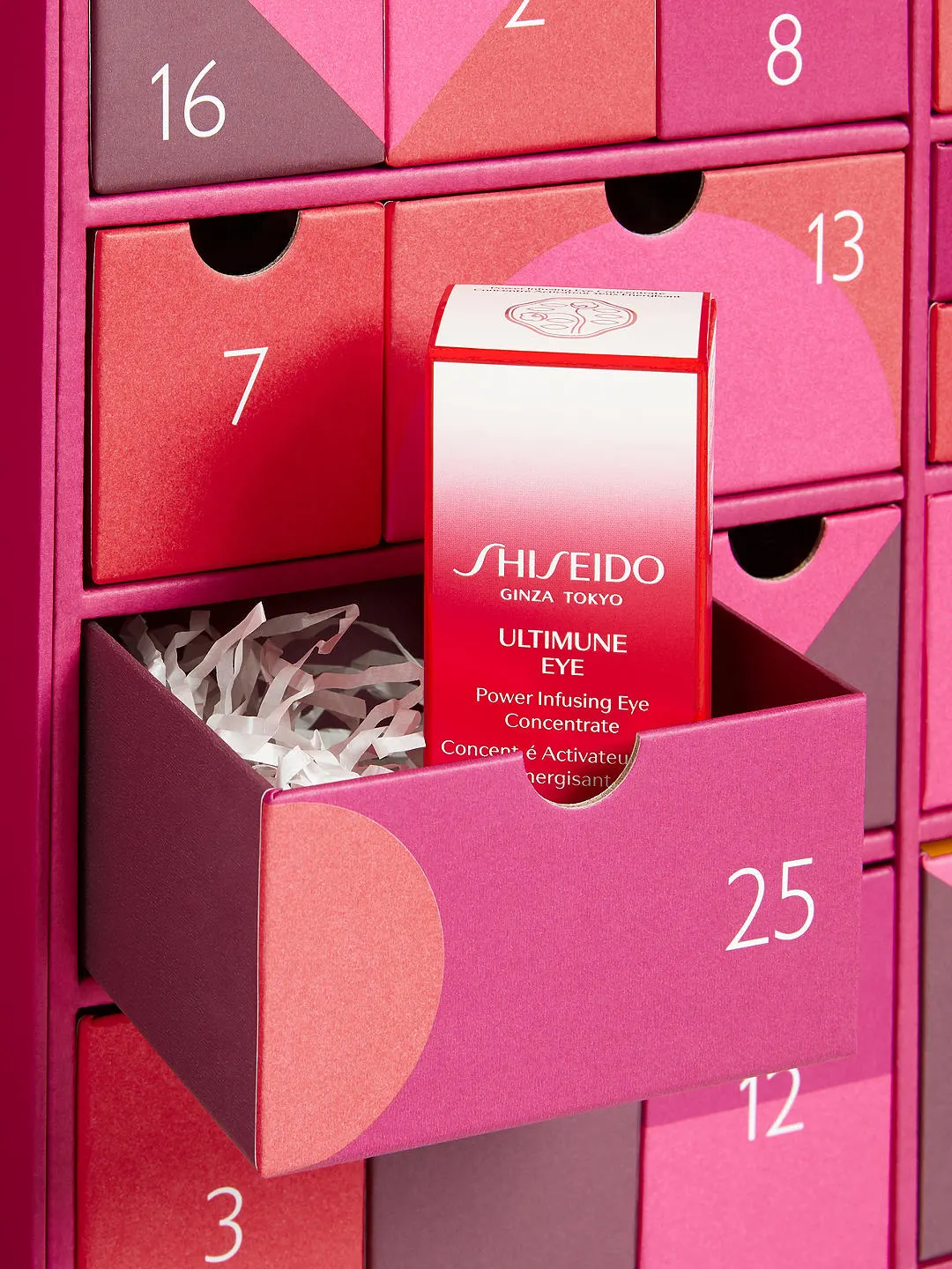 John Lewis & Partners Beauty Advent Calendar 2020 Contents Reveal!
