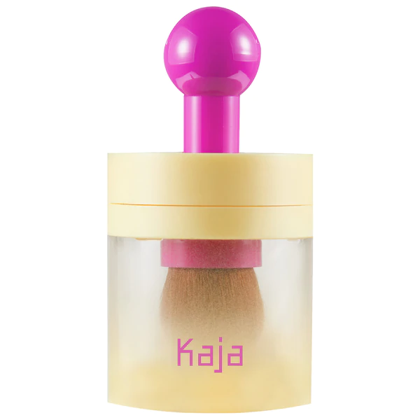 Kaja Joystick Brightening Undereye Setting Powder