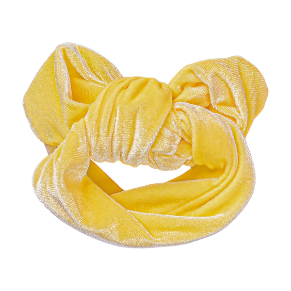 Makeup Eraser Lemon 7 Piece MakeUp Eraser Remover Set