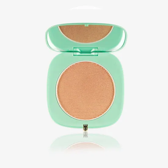 Marc Jacobs Very Merry Cherry O!Mega Glaze All Over Foil Luminizer