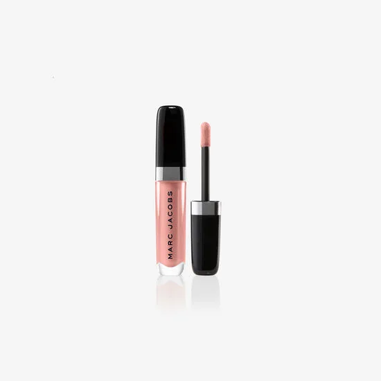 Marc Jacobs Very Merry Cherry Tempting Trio Set