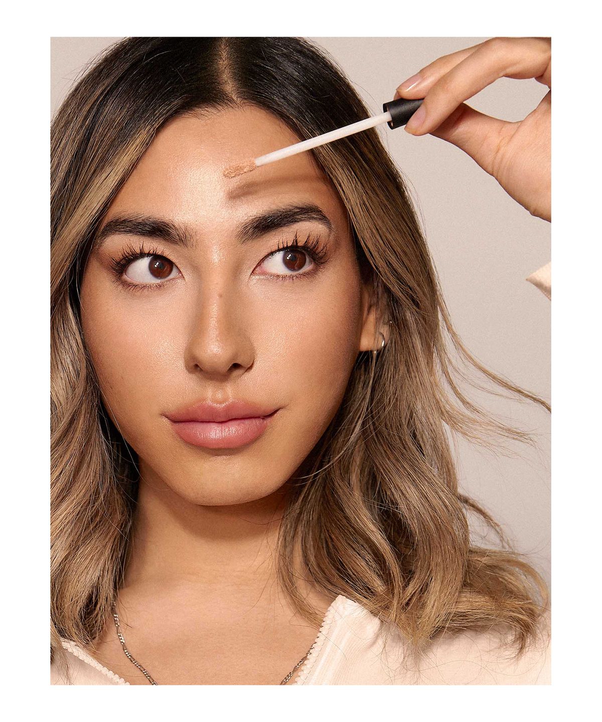 NUDESTIX NudeFix Cream Concealer