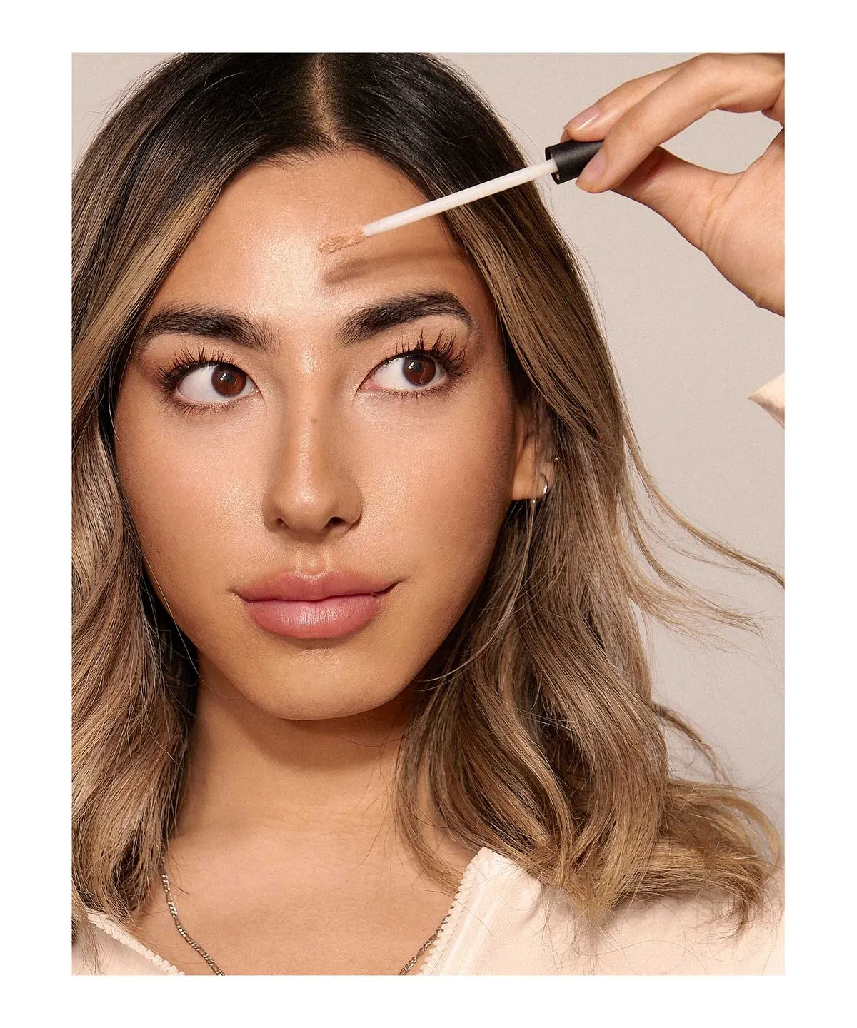 NUDESTIX NudeFix Cream Concealer