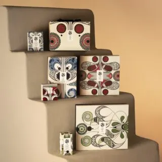 ORIBE Gold Lust Collection