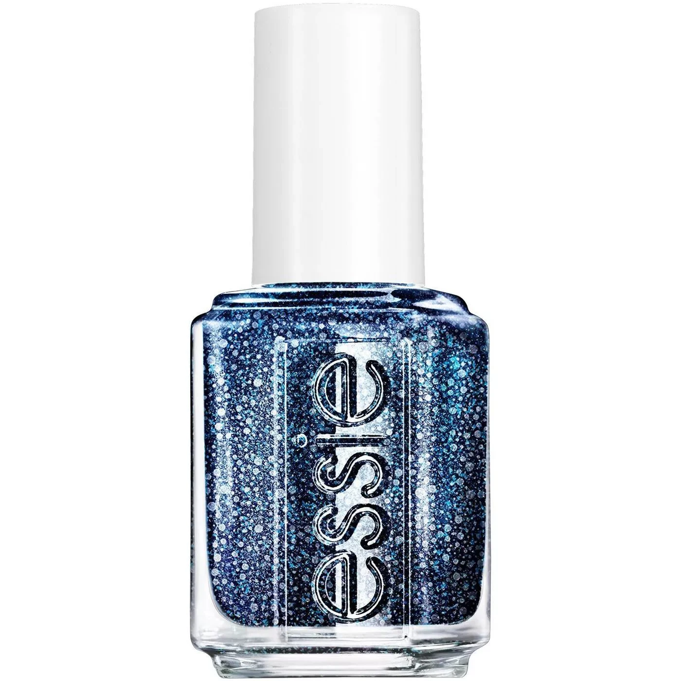 Essie Blue Moon Halloween Collection 2020
