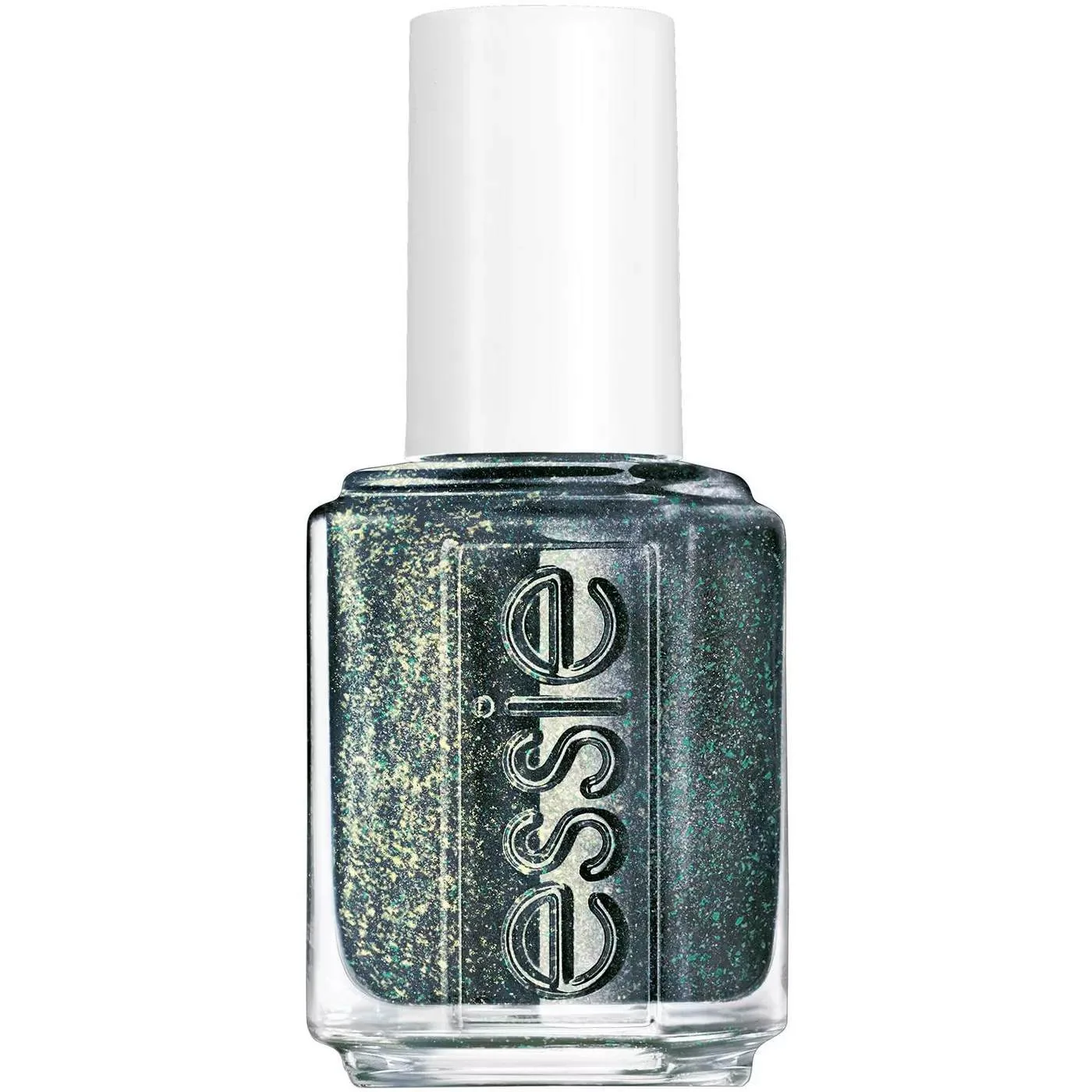 Essie Blue Moon Halloween Collection 2020