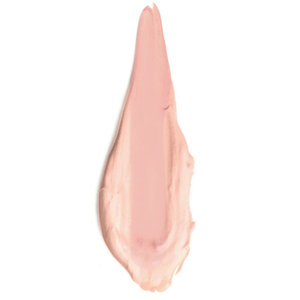 Stila Perfect & Project Eyeshadow Primer