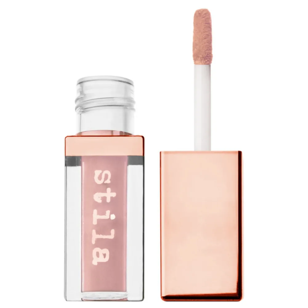 Stila Perfect & Project Eyeshadow Primer