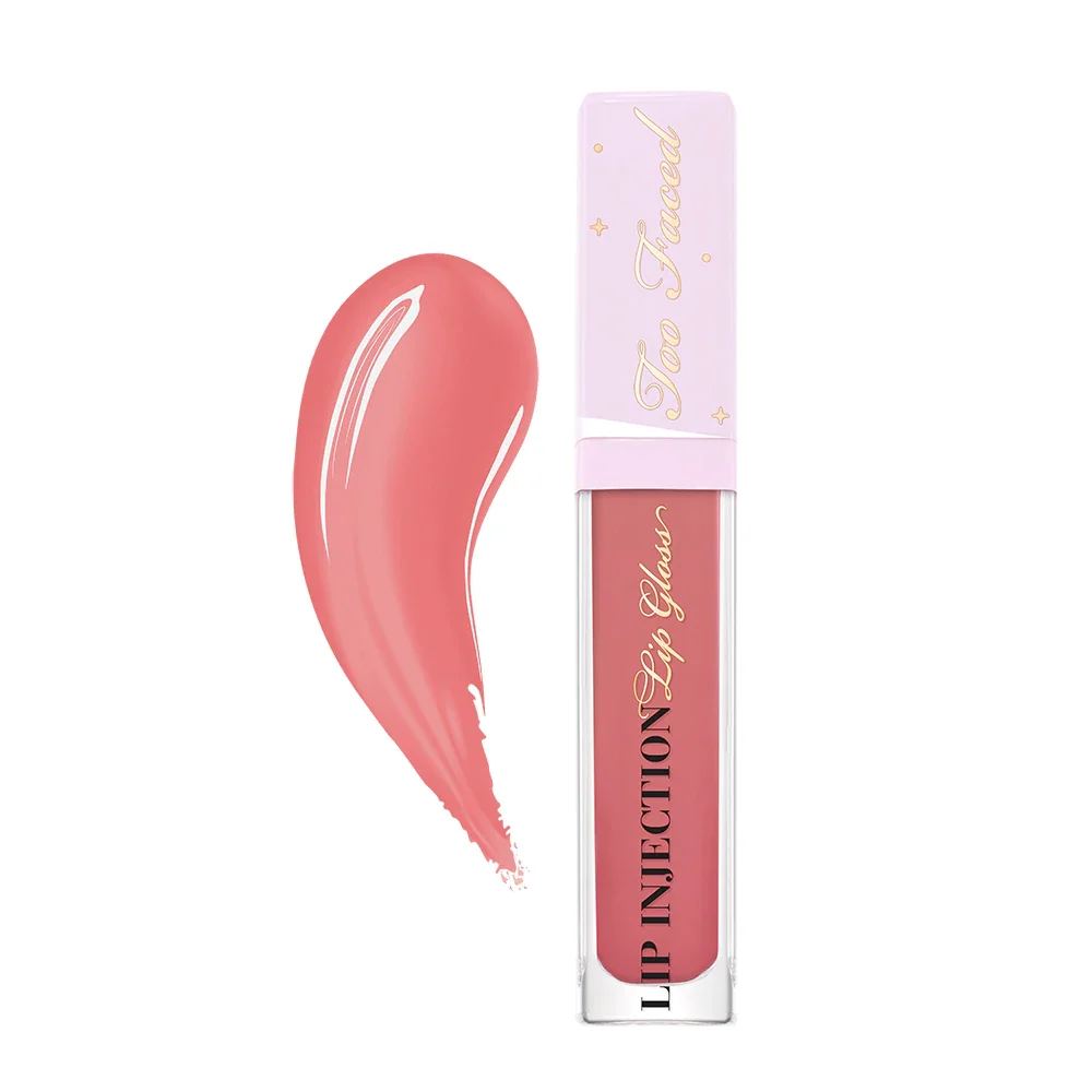 Too Faced Enchanted Forest Makeup Set Holiday 2020
