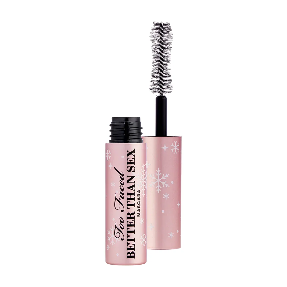Too Faced Enchanted Wonderland Makeup Set