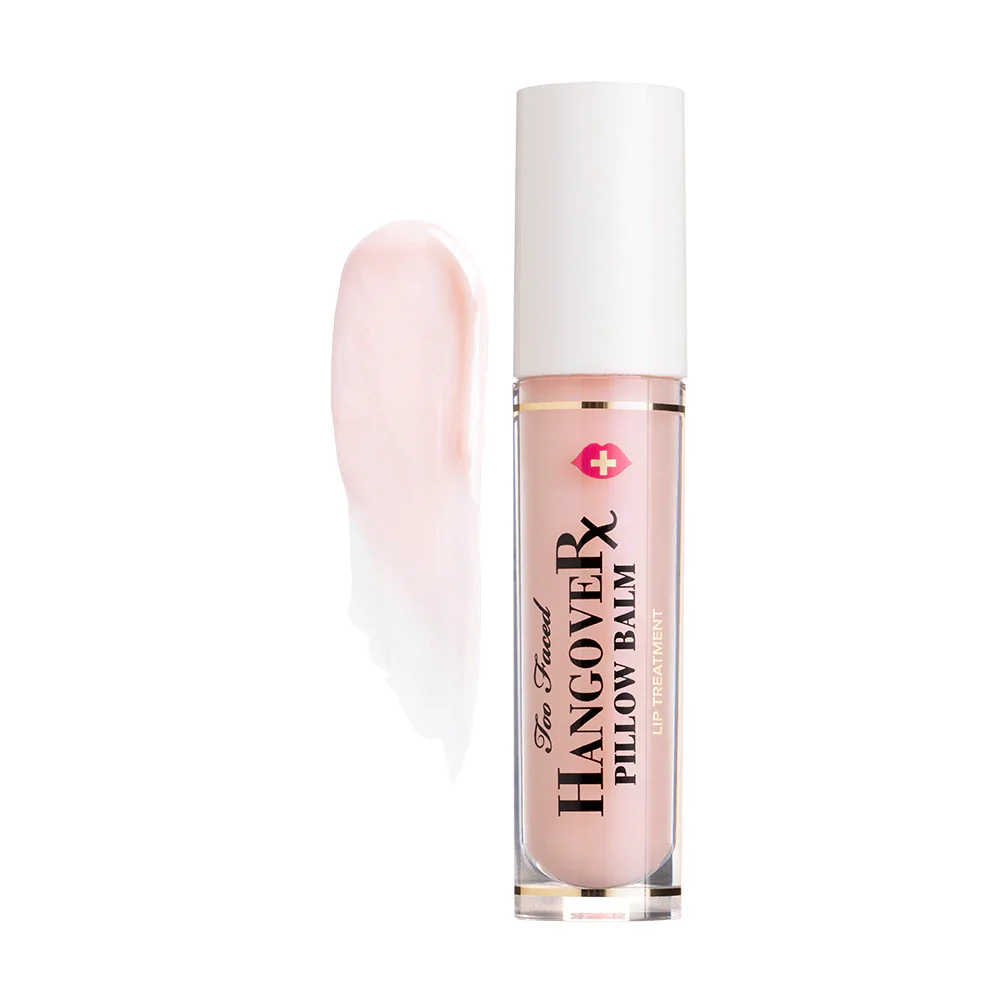 Too Faced I've Got A Holiday Hangover Set
