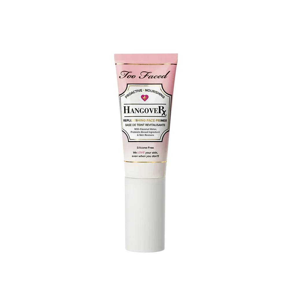 Too Faced I've Got A Holiday Hangover Set