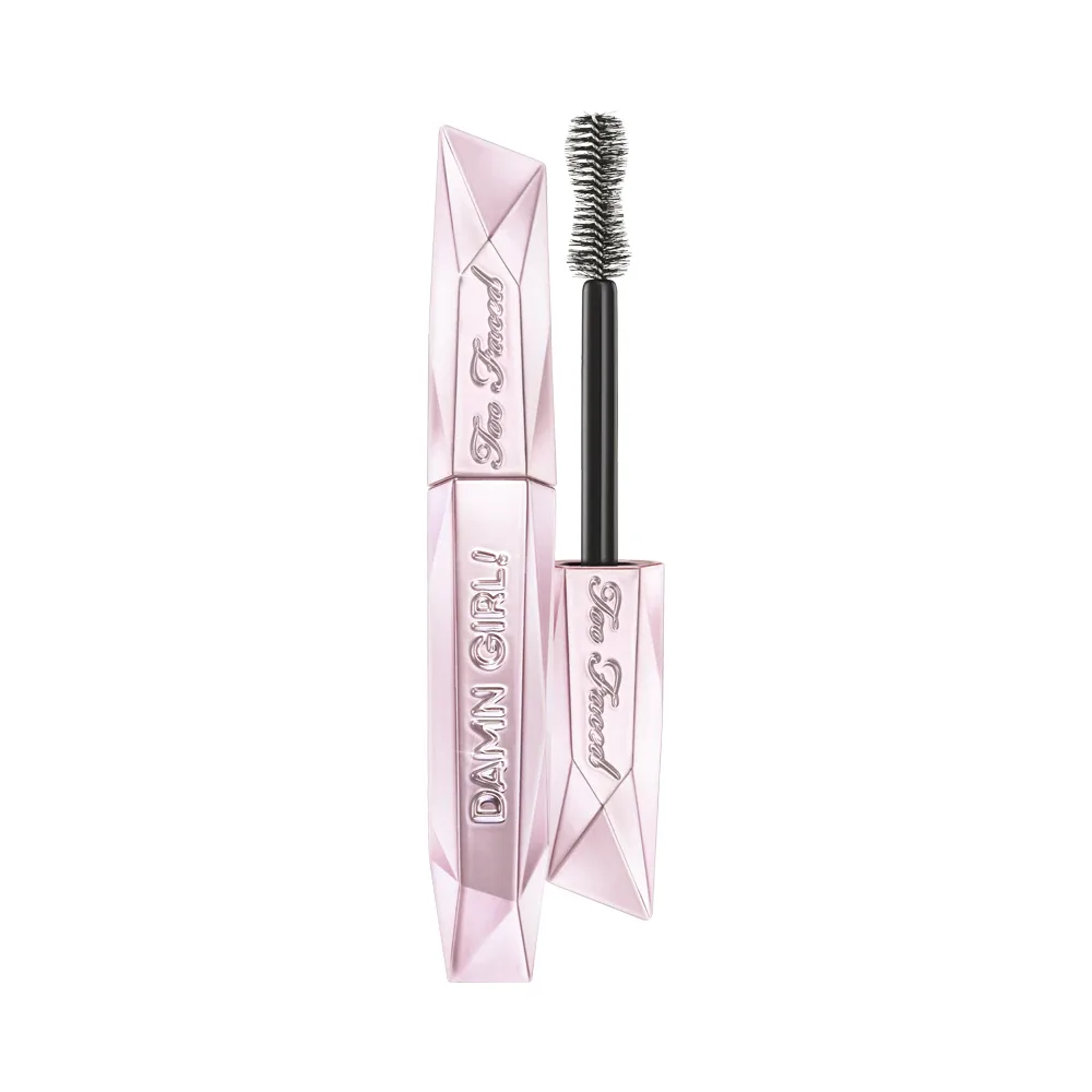 Too Faced The Greatest Mascaras Of All Time Set