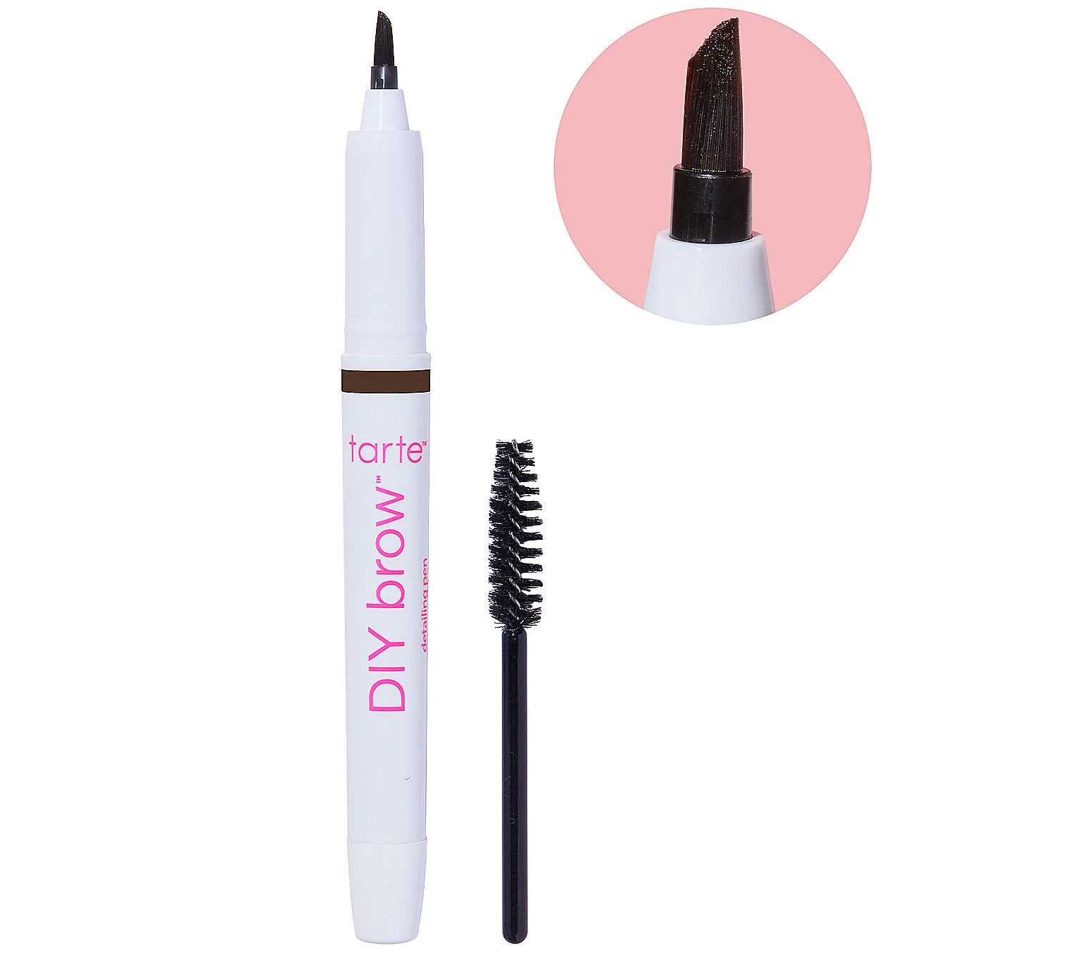 Tarte Big Eco DIY Brow Pen